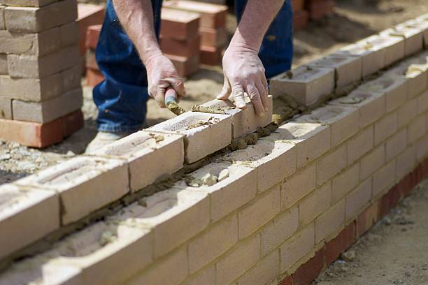Best Concrete Demolition Services  in West Falls Church, VA