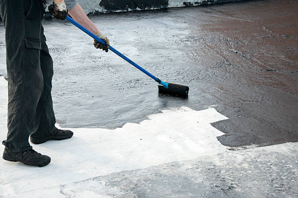 Best Concrete Contractor Near Me  in West Falls Church, VA